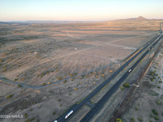 TBD OLD ROUTE 66 & ARIZONA RD, ASH FORK, AZ 86320, photo 4 of 9