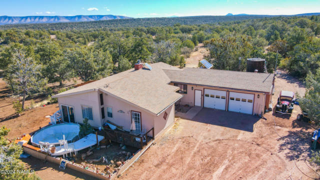 86337 Seligman AZ Real Estate Homes for Sale RE MAX