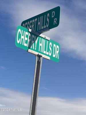 4529 CHERRY HILLS DR # 15, WINSLOW, AZ 86047 - Image 1