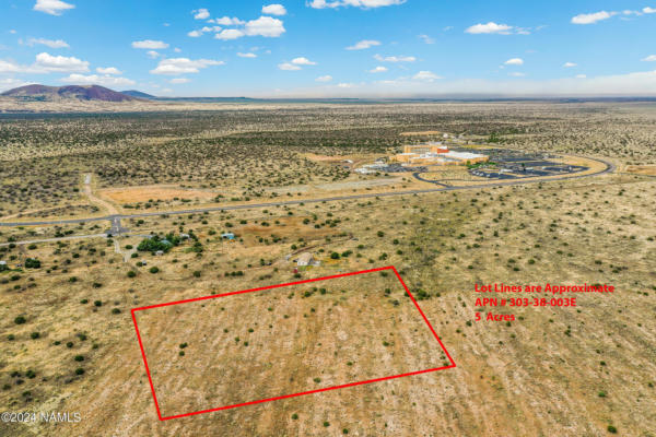 2 TWIN ARROWS, FLAGSTAFF, AZ 86004 - Image 1