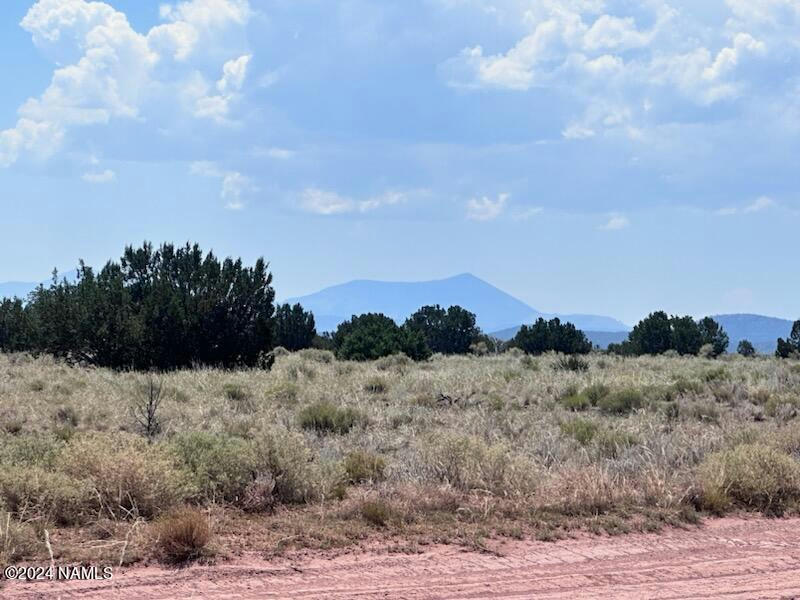 3624 MEADOWBROOK DR # 7, WILLIAMS, AZ 86046, photo 1 of 8