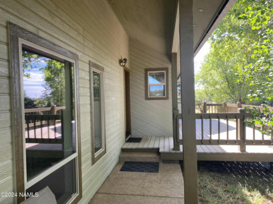 8355 N STONY MOUNTAIN WAY, FLAGSTAFF, AZ 86001, photo 3 of 37