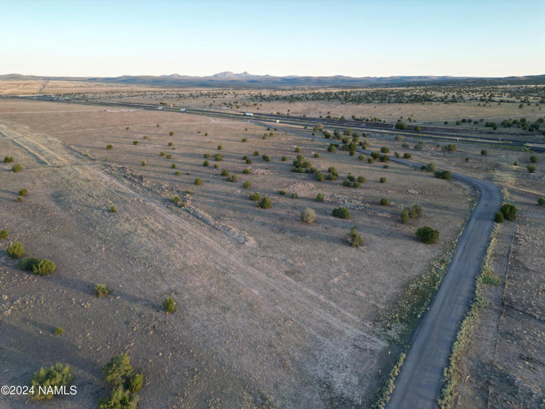 TBD OLD ROUTE 66 & ARIZONA RD, ASH FORK, AZ 86320, photo 1 of 9